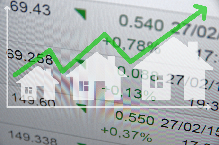 Car Loan Vs Home Equity Loan Calculator