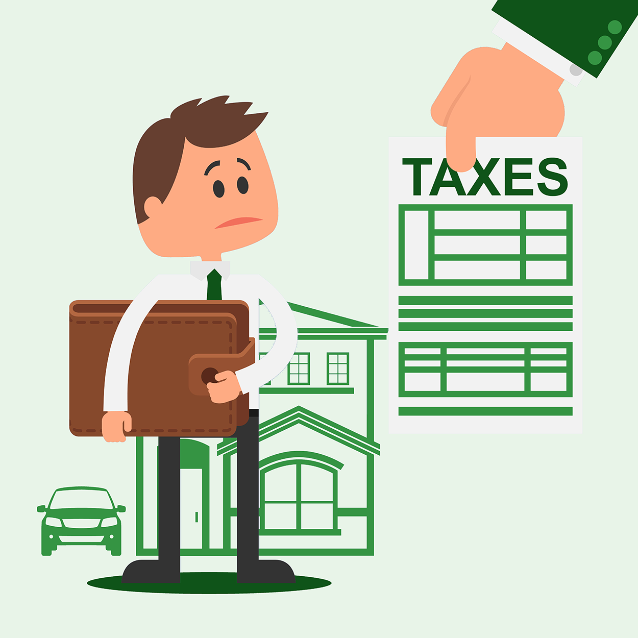 taxable-vs-tax-deferred-investment-returns-calculator