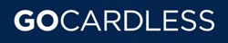 GoCardless Logo.