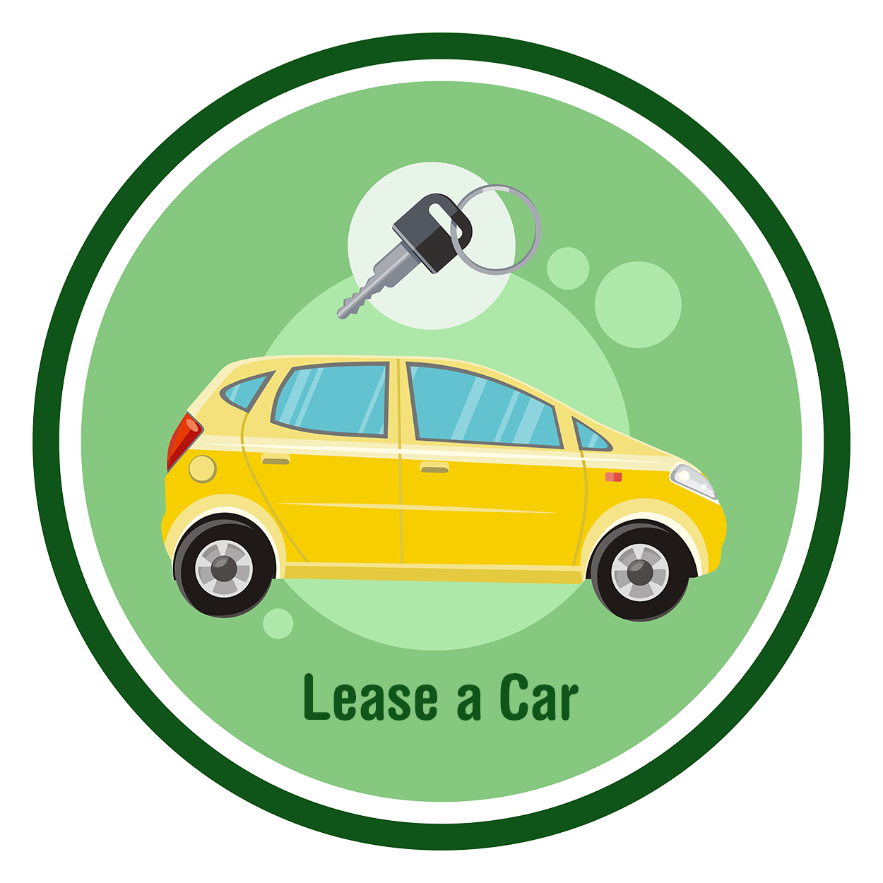 vehicle-leasing-calculator