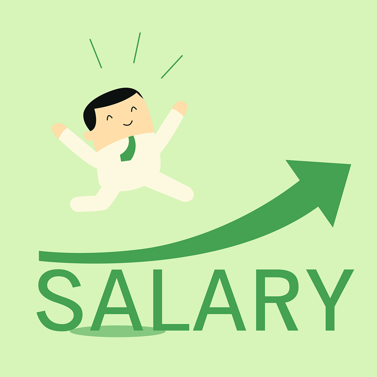 annual-salary-to-hourly-income-conversion-calculator