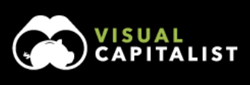 Visual Capitalist Logo.